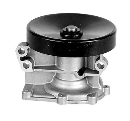 MAGNETI MARELLI Pompa wodna MAGNETI MARELLI 352316171017