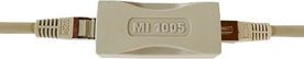 Baaske Separator sieciowy MED MI 1005 2006484 2006484
