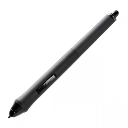Wacom KP-701E 01 Intuos4 Art Pen zapewnia Intuos4/C21 (DTK) 4949268615358