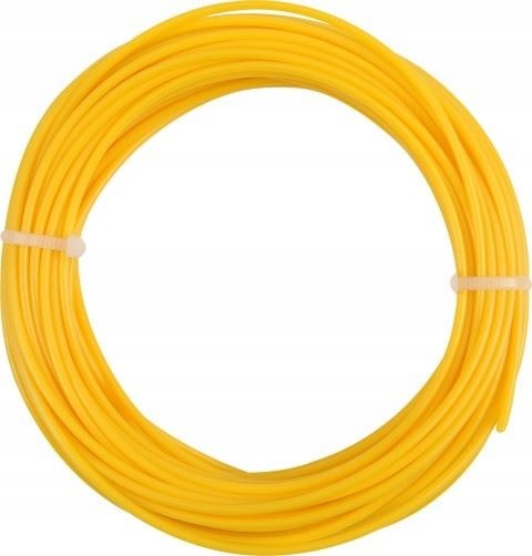 FLO Zylka Tnaca Okragla 1,6MMX10M