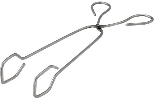 Stalgast Szczypce grillowe 28 cm 423284