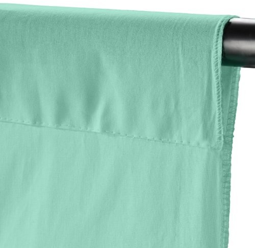 Walimex materiału tło 2,85 x 6 m 4250234594974
