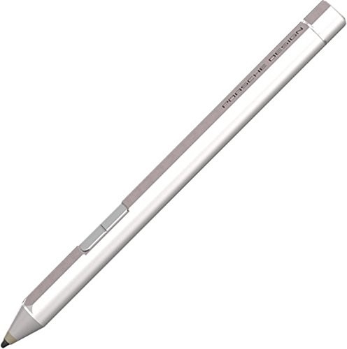 Porsche Design Pen do Book One Srebrny 33911