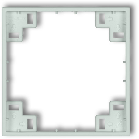 Karlik Ramka pośrednia MINI 47MRP-1 47MRP-1