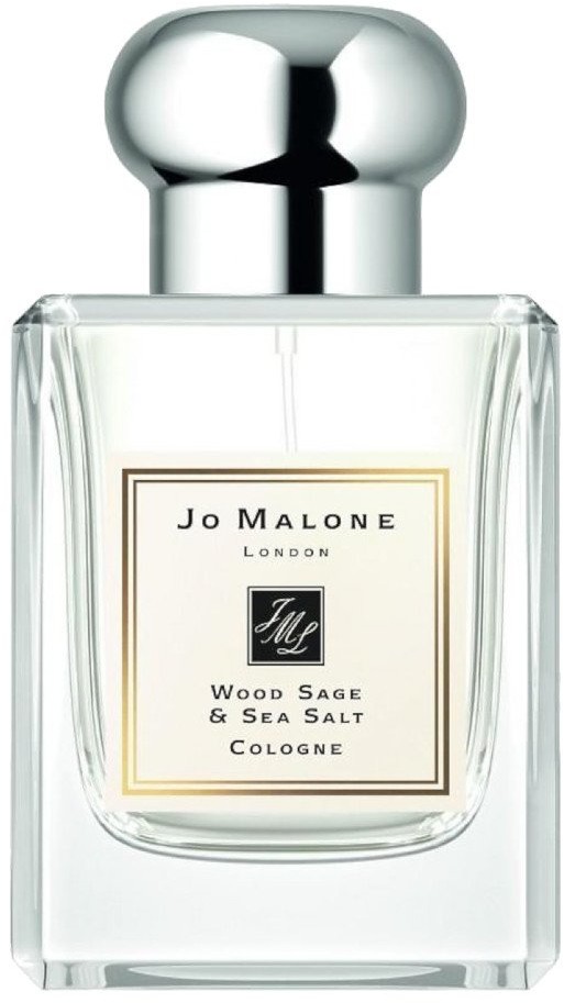 Jo Malone Wood Sage & Sea Salt woda kolońska 50ml
