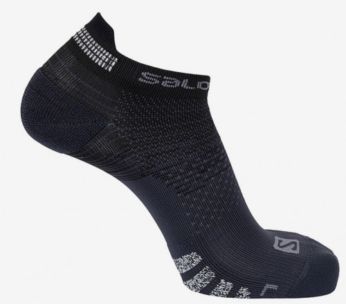 Salomon SKARPETY PREDICT LOW C13457 C13457