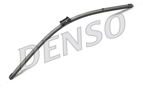 Denso Pióro wycieraczki DF-149