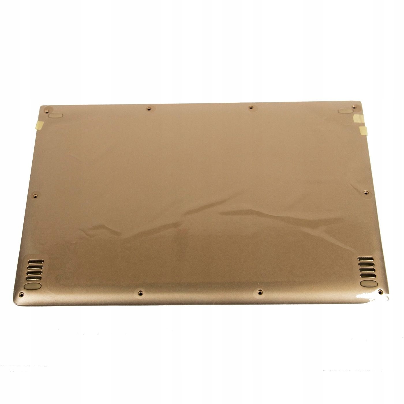 Lenovo Obudowa dolna Yoga 4 Pro 900 13 gold