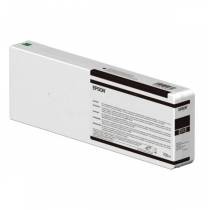 Epson T44J340