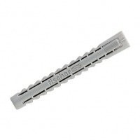 Fischer Kołek rozporowy SX 6/50 1 szt. 24827.