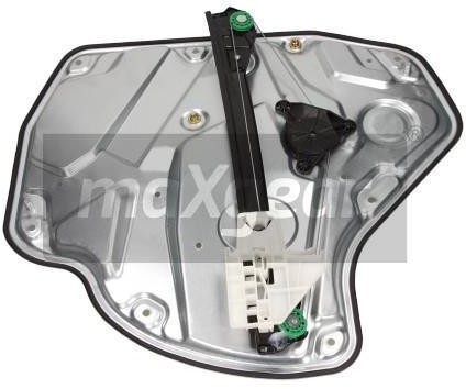 MAXGEAR Podnośnik szyby 50-0121 50-0121
