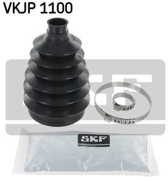SKF Zestaw osłon, półoś napędowa SKF VKJP 1100