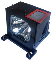 Premier Lampa do LP-930 - oryginalna lampa w nieoryginalnym module