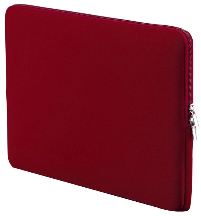 Notebook Laptop 11