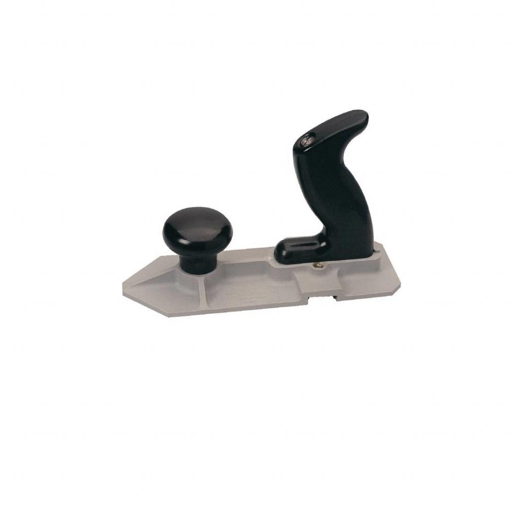 Matfer Skrobak J062