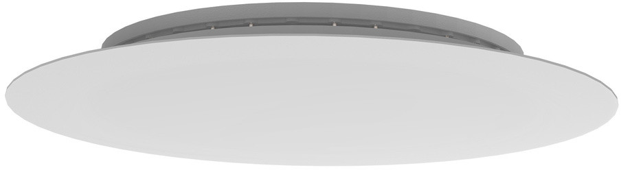 Nowodvorski Puszka CAMELEON CANOPY A WHITE II 8565