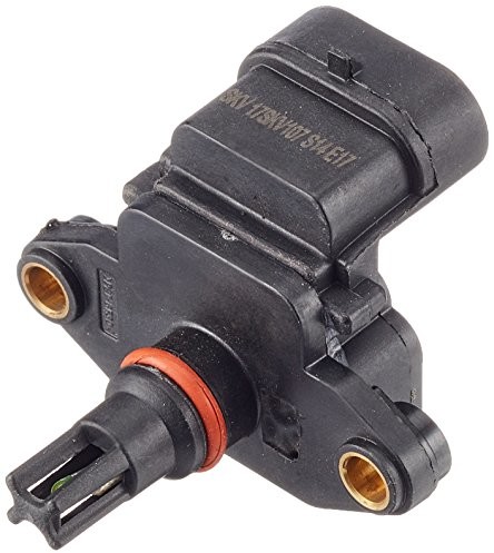 ESEN SKV fallesena SKV 17skv107 układ wtryskowy 17SKV107