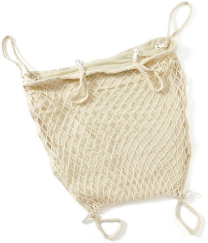 Sunnybaby Sunny Baby 11175  uniwersalny zasilacz z ochrona przed wzrokiem i zapięcie  kotwica, naturalny