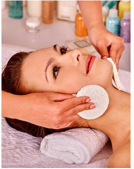 Rytuał piękna  Poznań P0009018