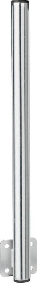 ExtraLink EXTRALINK C600 BALCONY HANDLE WITH U-BOLTS M8 EX.6921
