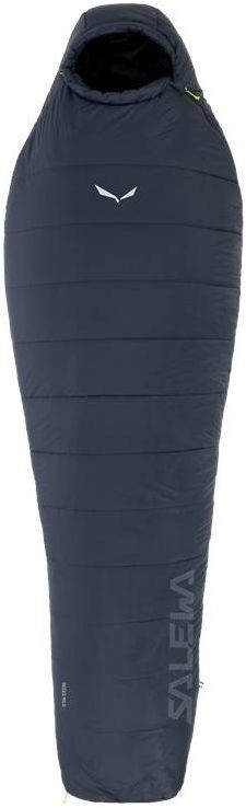 Salewa Śpiwór Syntetyczny Rozes Mild - ombre blue 00-0000002811-3860