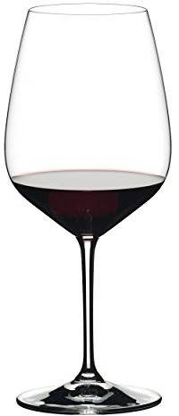 RIEDEL Riedel Extreme Cabernet Pay 3 Get 4 4411/0 614962-4411/0