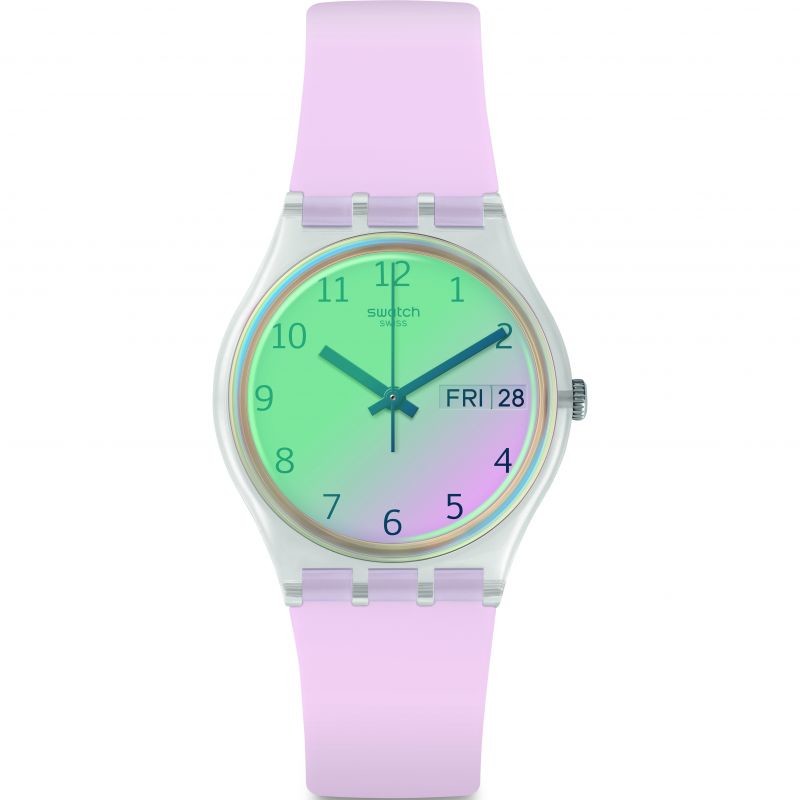 Swatch GE714