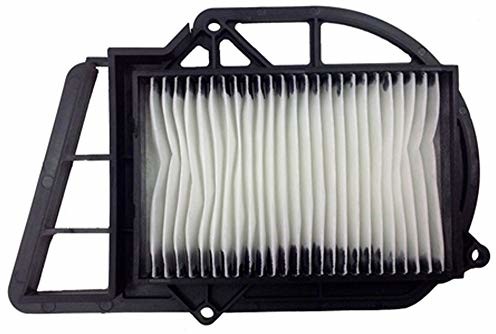 Champion CHAMPION Champion CAF3203 Yamaha X-max 250cc (filtr powietrza) / X-max 250 CAF3203 Air Filter (filtry powietrza) PW474-3203