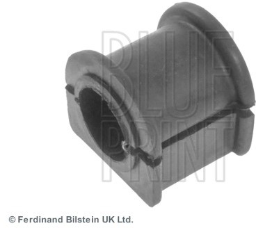 BLUE PRINT Zawieszenie, stabilizator ADA108003
