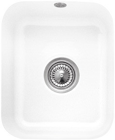 Villeroy & Boch Cisterna 45 Classicline 6704 01 R1