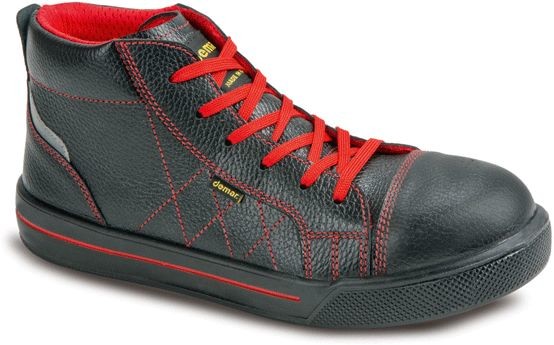 Demar Trzewiki ochronne STARR UP C S3 SRC 7088C