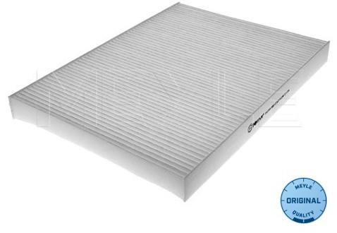 Wulf Gaertner Autoparts Filtr, wentylacja przestrzeni pasażerskiej Wulf Gaertner Autoparts 112 319 0001