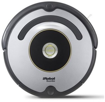 iRobot Roomba 616