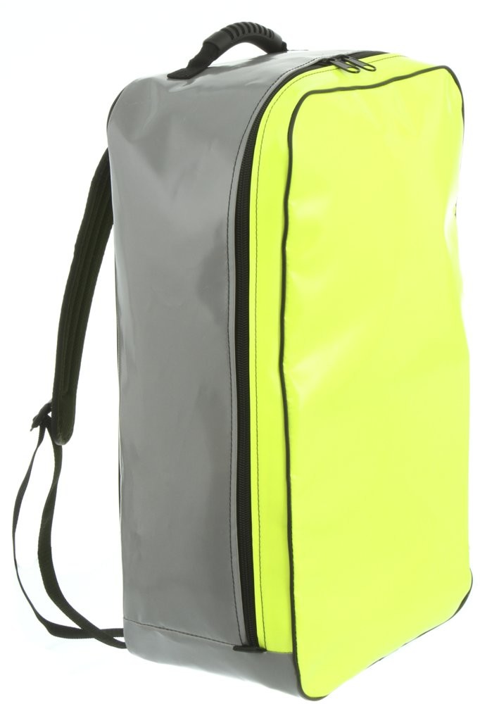 PROTEKT AX 020 - Plecak transportowy AX020
