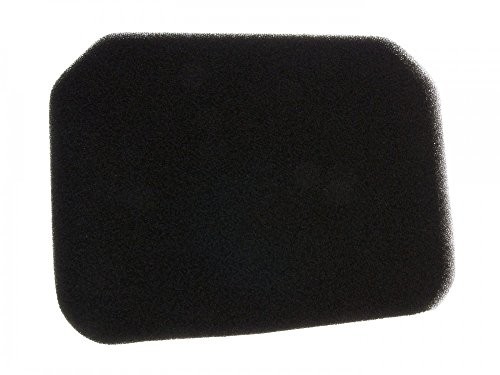 Unbekannt Filtr powietrza przy zastosowaniu Suzuki burgman 250, 400-2006 8430525094659