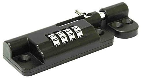 Rolson rolson 66493 połączenie Slide Lock 66493