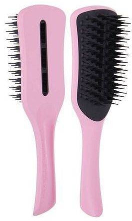 Tangle Teezer Easy Dry & Go Vented Hairbrush Tickled Pink 94658-uniw