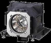 Lampa do PANASONIC PT-VW430 - oryginalna lampa w nieoryginalnym module ET-LAV200