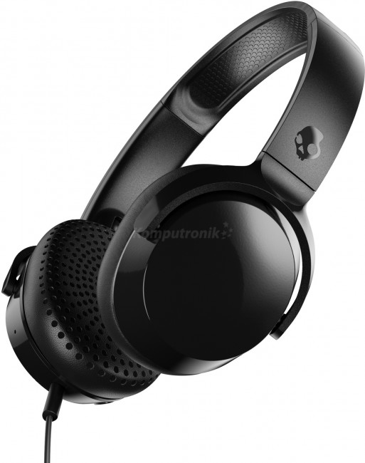 Skullcandy Riff S5PXY-L003