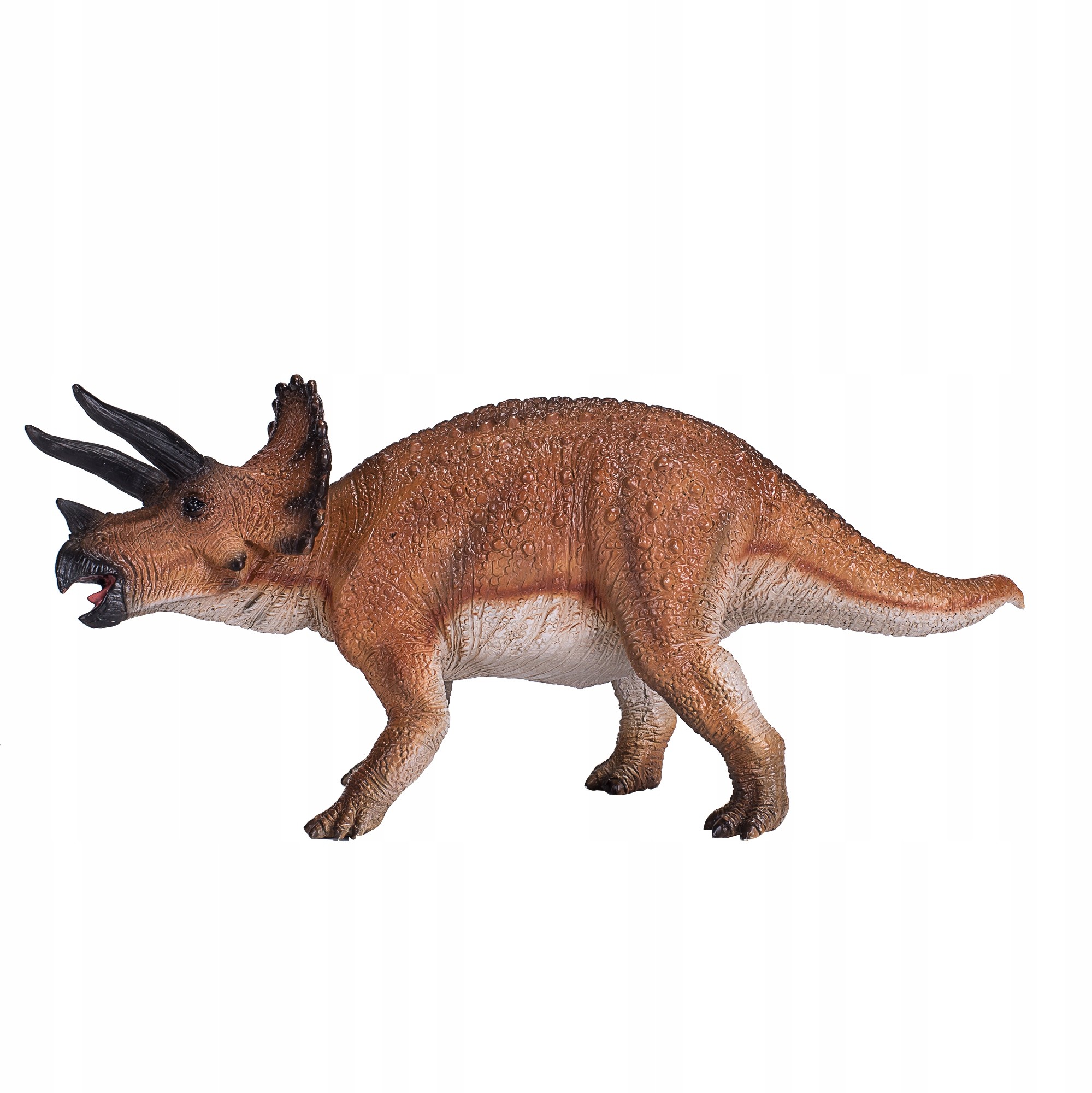 Animal Planet Triceratops - 381017 - XL