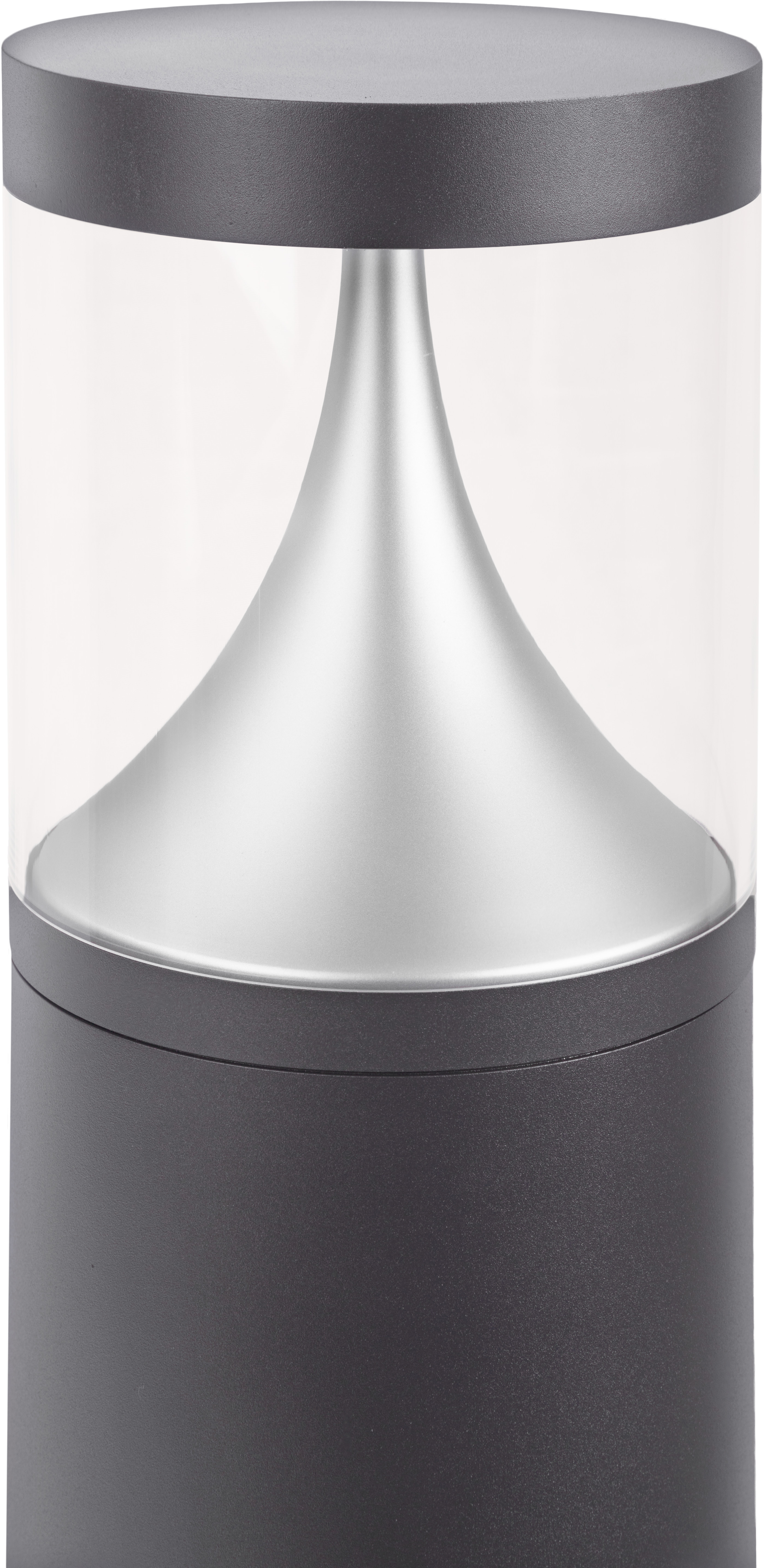 Norlys Lampa stojąca EGERSUND 5068 GRAPHITE 5068GR 5068GR