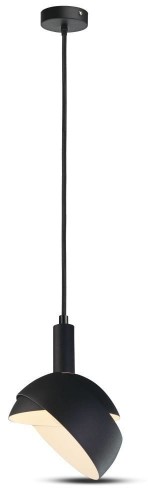 Slide V-TAC Pendant With Wisząca V-TAC 3921