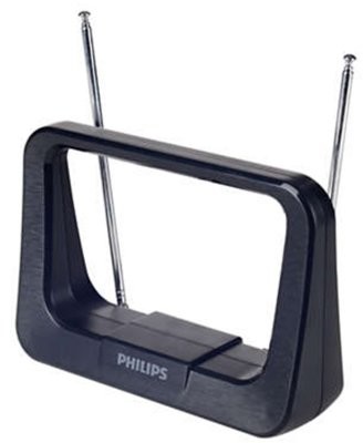Philips Antena pokojowa SDV1226/12 SDV1226/12 SDV1226/12