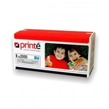 PRINTE Printé toner TB2000/2005 (Brother TN-2000/2005) FCPPRTB2000 [8416355]