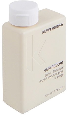 KEVINMURPHY Kevin.Murphy Hair Resort 150 ML U-HC-4958
