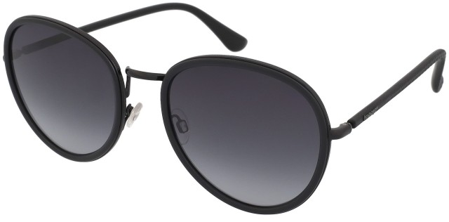 Havaianas Havaianas Corumbau 807/9O