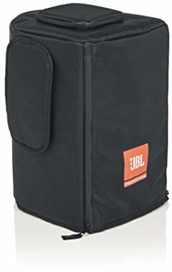 Gator JBL kabriolet pokrowiec do JBL EON ONE COMPACT - JBL-EONECOMPACT-CVR-WX JBL-EONONECOMPACT-CVR-WX