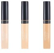 Revlon Makeup ColorStay Concealer korektor do twarzy 6,2ml