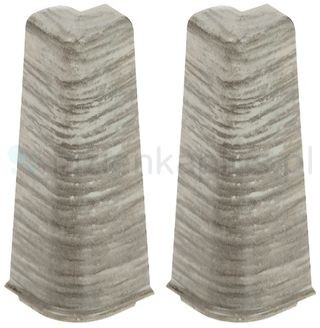 Cezar Hi-Line Prestige narożnik zewnętrzny 624780