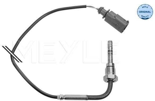 MEYLE czujnik, temperatura spalin 114 800 0115 114 800 0115